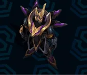 LoL Mythic Shop Rotation August 7: Full Skin List, Timers, and Best ME Picks - Mythic Shop Rotation - LoLNews.gg Mecha Kingdoms Sett Chroma