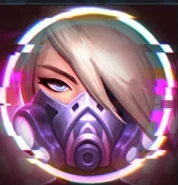 LoL Mythic Shop Rotation August 2025: Prestige Skins, Emotes & Limited-Time Deals You Can’t Miss - Mythic Shop Rotation - LoLNews.gg True Damage Akali Chroma Icon