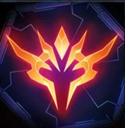 LoL Mythic Shop Rotation August 2025: Prestige Skins, Emotes & Limited-Time Deals You Can’t Miss - Mythic Shop Rotation - LoLNews.gg Steel Valkyries Pass Icon