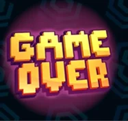 LoL Mythic Shop Rotation August 2025: Prestige Skins, Emotes & Limited-Time Deals You Can’t Miss - Mythic Shop Rotation - LoLNews.gg Game Over Emote