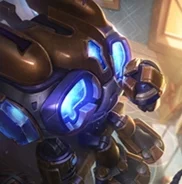 LoL Mythic Shop Rotation Patch 25.17: Best Prestige Skins & Picks Before the Reset - Mythic Shop Rotation - LoLNews.gg LoL Mythic Shop Rotation Patch 25.17: Best Prestige Skins & Picks Before the Reset - Mythic Shop Rotation - LoLNews.gg