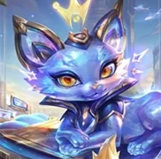 New LoL Mythic Shop Rotation (Sept 2025): All Prestige Skins, Rare Icons & Emotes You Need to Grab Now - Mythic Shop Rotation - LoLNews.gg Prestige Cyber Cat Yuumi