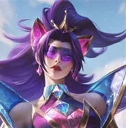 New LoL Mythic Shop Rotation (Sept 2025): All Prestige Skins, Rare Icons & Emotes You Need to Grab Now - Mythic Shop Rotation - LoLNews.gg Prestige Battle Lion Leona