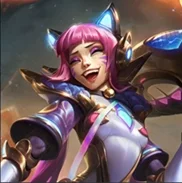 New LoL Mythic Shop Rotation (Sept 2025): All Prestige Skins, Rare Icons & Emotes You Need to Grab Now - Mythic Shop Rotation - LoLNews.gg Prestige Battle Cat Jinx