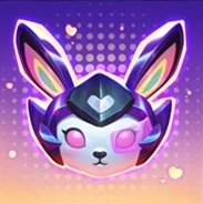 New LoL Mythic Shop Rotation (Sept 2025): All Prestige Skins, Rare Icons & Emotes You Need to Grab Now - Mythic Shop Rotation - LoLNews.gg Admiral Battle Bunny Icon