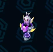 New LoL Mythic Shop Rotation (Sept 2025): All Prestige Skins, Rare Icons & Emotes You Need to Grab Now - Mythic Shop Rotation - LoLNews.gg Anima Squad Ward