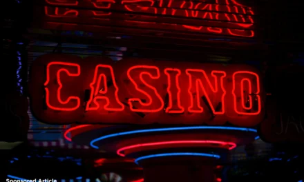 Will New York Legalize Online Casinos This Year Or In The Near Future?