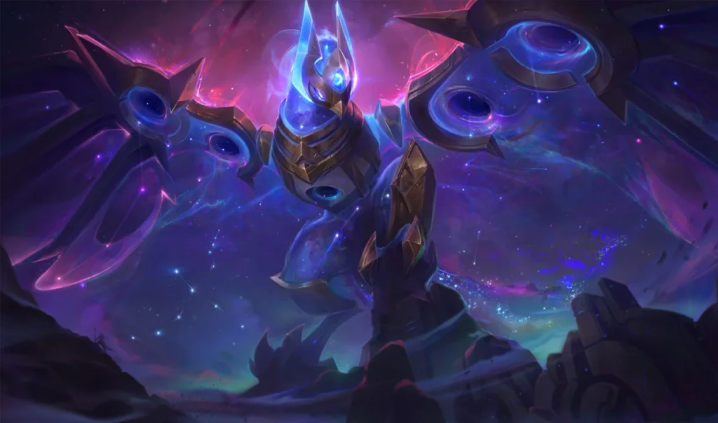 League of Legends Skin Sale (Sept 8–15, 2025): Spirit Blossom Irelia, Candy King Ivern, Dark Star Xerath & More Deals - News - LoLNews.gg League of Legends Skin Sale (Sept 8–15, 2025): Spirit Blossom Irelia, Candy King Ivern, Dark Star Xerath & More Deals - News - LoLNews.gg