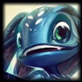 Bilgewater Champions and Lore - Explore League of Legends' Pirate Haven - Lore - LoLNow Bilgewater Champions and Lore - Explore League of Legends' Pirate Haven - Lore - LoLNow