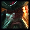 Bilgewater Champions and Lore - Explore League of Legends' Pirate Haven - Lore - LoLNow Bilgewater Champions and Lore - Explore League of Legends' Pirate Haven - Lore - LoLNow