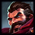 Bilgewater Champions and Lore - Explore League of Legends' Pirate Haven - Lore - LoLNow Bilgewater Champions and Lore - Explore League of Legends' Pirate Haven - Lore - LoLNow