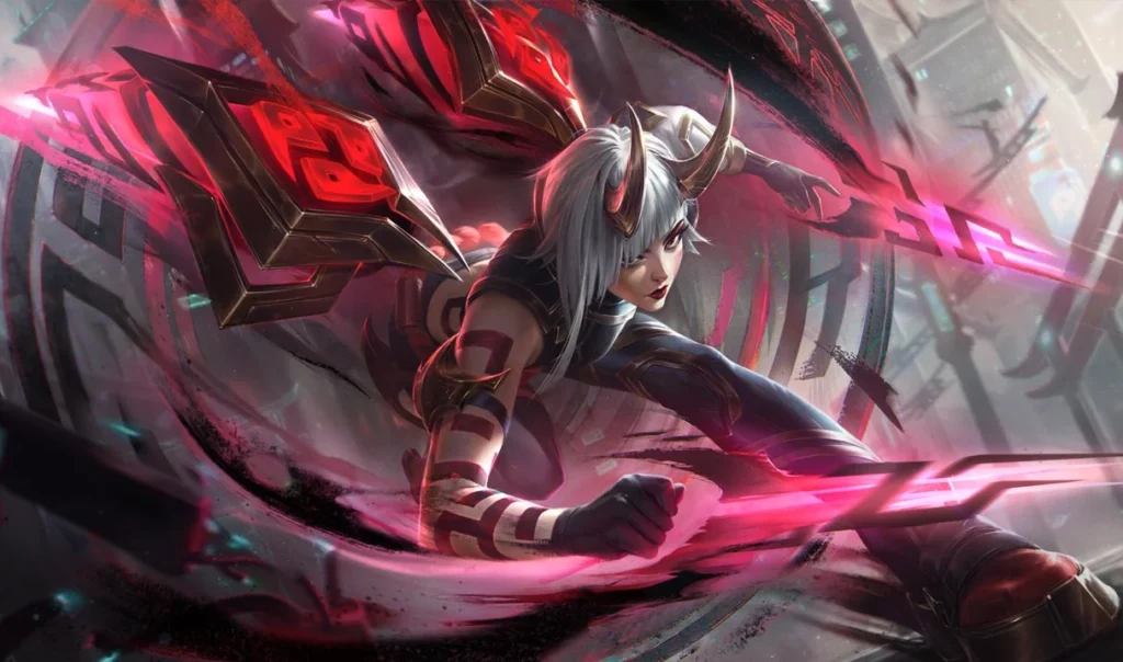 League of Legends Skin Sale (Sept 8–15, 2025): Spirit Blossom Irelia, Candy King Ivern, Dark Star Xerath & More Deals - News - LoLNews.gg League of Legends Skin Sale (Sept 8–15, 2025): Spirit Blossom Irelia, Candy King Ivern, Dark Star Xerath & More Deals - News - LoLNews.gg