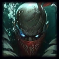 Bilgewater Champions and Lore - Explore League of Legends' Pirate Haven - Lore - LoLNow Bilgewater Champions and Lore - Explore League of Legends' Pirate Haven - Lore - LoLNow