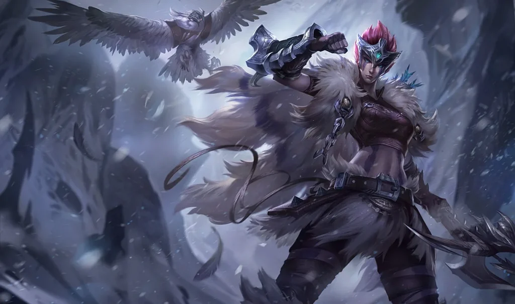 League of Legends Skin Sale (Sept 8–15, 2025): Spirit Blossom Irelia, Candy King Ivern, Dark Star Xerath & More Deals - News - LoLNews.gg League of Legends Skin Sale (Sept 8–15, 2025): Spirit Blossom Irelia, Candy King Ivern, Dark Star Xerath & More Deals - News - LoLNews.gg