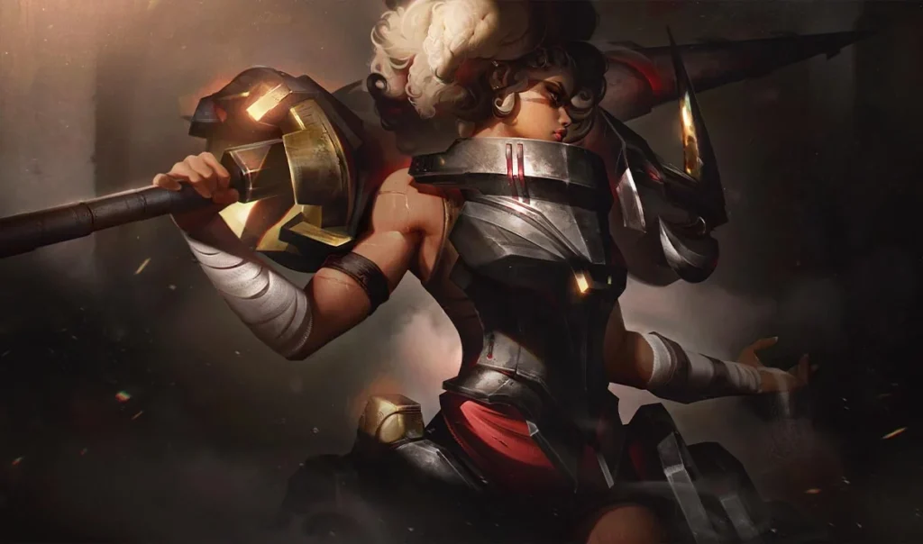 League of Legends Skin Sale (Sept 8–15, 2025): Spirit Blossom Irelia, Candy King Ivern, Dark Star Xerath & More Deals - News - LoLNews.gg League of Legends Skin Sale (Sept 8–15, 2025): Spirit Blossom Irelia, Candy King Ivern, Dark Star Xerath & More Deals - News - LoLNews.gg