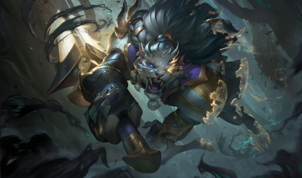League of Legends Skin Sale (Sept 8–15, 2025): Spirit Blossom Irelia, Candy King Ivern, Dark Star Xerath & More Deals - News - LoLNews.gg League of Legends Skin Sale (Sept 8–15, 2025): Spirit Blossom Irelia, Candy King Ivern, Dark Star Xerath & More Deals - News - LoLNews.gg
