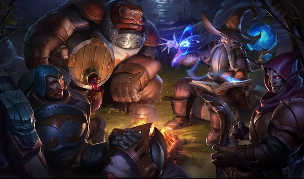 League of Legends Weekly Skin Sale (Sept 15–22): Battle Academia Xayah, Shiba Yuumi, and More Must-Have Discounts - News - LoLNews.gg League of Legends Weekly Skin Sale (Sept 15–22): Battle Academia Xayah, Shiba Yuumi, and More Must-Have Discounts - News - LoLNews.gg