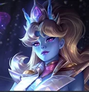 New LoL Mythic Shop Rotation (Sept 2025): All Prestige Skins, Rare Icons & Emotes You Need to Grab Now - Mythic Shop Rotation - LoLNews.gg Space Groove Nami