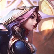 New LoL Mythic Shop Rotation (Sept 2025): All Prestige Skins, Rare Icons & Emotes You Need to Grab Now - Mythic Shop Rotation - LoLNews.gg Broken Covenant Miss Fortune