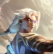 New LoL Mythic Shop Rotation (Sept 2025): All Prestige Skins, Rare Icons & Emotes You Need to Grab Now - Mythic Shop Rotation - LoLNews.gg Nightbringer Kayn