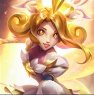 New LoL Mythic Shop Rotation (Sept 2025): All Prestige Skins, Rare Icons & Emotes You Need to Grab Now - Mythic Shop Rotation - LoLNews.gg Star Guardian Neeko