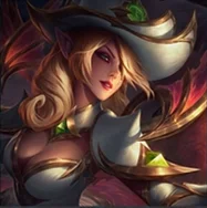 New LoL Mythic Shop Rotation (Sept 2025): All Prestige Skins, Rare Icons & Emotes You Need to Grab Now - Mythic Shop Rotation - LoLNews.gg Bewitching Morgana