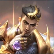 New LoL Mythic Shop Rotation (Sept 2025): All Prestige Skins, Rare Icons & Emotes You Need to Grab Now - Mythic Shop Rotation - LoLNews.gg Prestige T1 Jayce