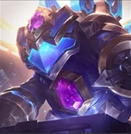 New LoL Mythic Shop Rotation (Sept 2025): All Prestige Skins, Rare Icons & Emotes You Need to Grab Now - Mythic Shop Rotation - LoLNews.gg Hextech Rammus