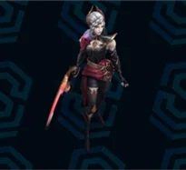 New LoL Mythic Shop Rotation (Sept 2025): All Prestige Skins, Rare Icons & Emotes You Need to Grab Now - Mythic Shop Rotation - LoLNews.gg Sentinel Diana