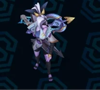 New LoL Mythic Shop Rotation (Sept 2025): All Prestige Skins, Rare Icons & Emotes You Need to Grab Now - Mythic Shop Rotation - LoLNews.gg Spirit Blossom Vayne