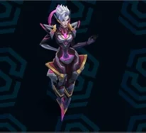 New LoL Mythic Shop Rotation (Sept 2025): All Prestige Skins, Rare Icons & Emotes You Need to Grab Now - Mythic Shop Rotation - LoLNews.gg Strike Commander Camille
