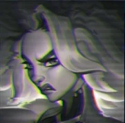 New LoL Mythic Shop Rotation (Sept 2025): All Prestige Skins, Rare Icons & Emotes You Need to Grab Now - Mythic Shop Rotation - LoLNews.gg MSI Icon 2022