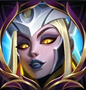 New LoL Mythic Shop Rotation (Sept 2025): All Prestige Skins, Rare Icons & Emotes You Need to Grab Now - Mythic Shop Rotation - LoLNews.gg Coven Cassiopeia Icon