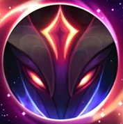 LoL Mythic Shop Rotation Patch 25.17: Best Prestige Skins & Picks Before the Reset - Mythic Shop Rotation - LoLNews.gg LoL Mythic Shop Rotation Patch 25.17: Best Prestige Skins & Picks Before the Reset - Mythic Shop Rotation - LoLNews.gg