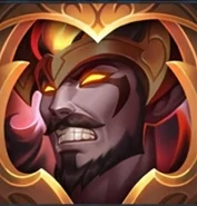 LoL Mythic Shop Rotation Patch 25.17: Best Prestige Skins & Picks Before the Reset - Mythic Shop Rotation - LoLNews.gg LoL Mythic Shop Rotation Patch 25.17: Best Prestige Skins & Picks Before the Reset - Mythic Shop Rotation - LoLNews.gg
