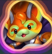 LoL Mythic Shop Rotation Patch 25.17: Best Prestige Skins & Picks Before the Reset - Mythic Shop Rotation - LoLNews.gg LoL Mythic Shop Rotation Patch 25.17: Best Prestige Skins & Picks Before the Reset - Mythic Shop Rotation - LoLNews.gg