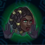 LoL Mythic Shop Rotation Patch 25.17: Best Prestige Skins & Picks Before the Reset - Mythic Shop Rotation - LoLNews.gg LoL Mythic Shop Rotation Patch 25.17: Best Prestige Skins & Picks Before the Reset - Mythic Shop Rotation - LoLNews.gg