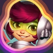 LoL Mythic Shop September 2025 Rotation: Full List of Prestige Skins, Icons, and Emotes This Week - News - LoLNews.gg Space Groove Nunu Chroma Icon