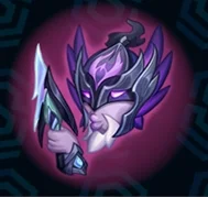 LoL Mythic Shop September 2025 Rotation: Full List of Prestige Skins, Icons, and Emotes This Week - News - LoLNews.gg Exquisite Emote