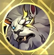 LoL Mythic Shop September 2025 Rotation: Full List of Prestige Skins, Icons, and Emotes This Week - News - LoLNews.gg Sentinel Rengar Chroma Icon