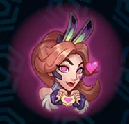 Prestige Faerie Court Katarina Arrives in September 2025 Mythic Shop – Full Skins & Chroma Rotation Breakdown - News - LoLNews.gg Prestige Faerie Court Katarina Arrives in September 2025 Mythic Shop – Full Skins & Chroma Rotation Breakdown - News - LoLNews.gg