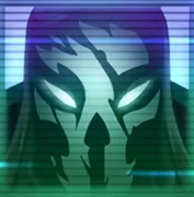 Prestige Faerie Court Katarina Arrives in September 2025 Mythic Shop – Full Skins & Chroma Rotation Breakdown - News - LoLNews.gg Prestige Faerie Court Katarina Arrives in September 2025 Mythic Shop – Full Skins & Chroma Rotation Breakdown - News - LoLNews.gg