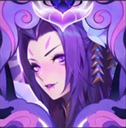 Prestige Faerie Court Katarina Arrives in September 2025 Mythic Shop – Full Skins & Chroma Rotation Breakdown - News - LoLNews.gg Prestige Faerie Court Katarina Arrives in September 2025 Mythic Shop – Full Skins & Chroma Rotation Breakdown - News - LoLNews.gg