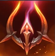 Prestige Faerie Court Katarina Arrives in September 2025 Mythic Shop – Full Skins & Chroma Rotation Breakdown - News - LoLNews.gg Prestige Faerie Court Katarina Arrives in September 2025 Mythic Shop – Full Skins & Chroma Rotation Breakdown - News - LoLNews.gg