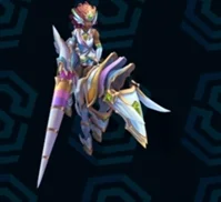 League of Legends Mythic Shop Rotation: Full List of Prestige Skins, Emotes & Chromas You Can Get Now - Mythic Shop Rotation - LoLNews.gg Star Guardian Rell Chroma