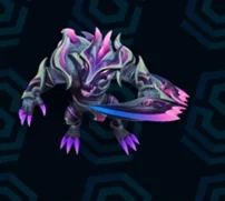 League of Legends Mythic Shop Rotation: Full List of Prestige Skins, Emotes & Chromas You Can Get Now - Mythic Shop Rotation - LoLNews.gg Worlds 2023 Renekton Chroma