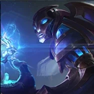League of Legends Mythic Shop Rotation: Full List of Prestige Skins, Emotes & Chromas You Can Get Now - Mythic Shop Rotation - LoLNews.gg Hextech Malzahar