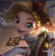 League of Legends Mythic Shop Rotation: Full List of Prestige Skins, Emotes & Chromas You Can Get Now - Mythic Shop Rotation - LoLNews.gg Prestige Arcanist Zoe