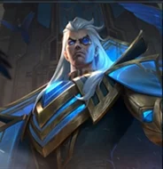 League of Legends Mythic Shop Rotation: Full List of Prestige Skins, Emotes & Chromas You Can Get Now - Mythic Shop Rotation - LoLNews.gg Hextech Swain