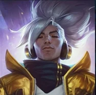 League of Legends Mythic Shop Rotation: Full List of Prestige Skins, Emotes & Chromas You Can Get Now - Mythic Shop Rotation - LoLNews.gg Prestige True Damage Yasuo